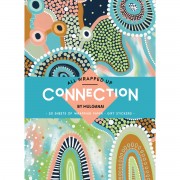 All Wrapped Up | Connection by Mulganai All Wrapped Up | Connection by Mulganai